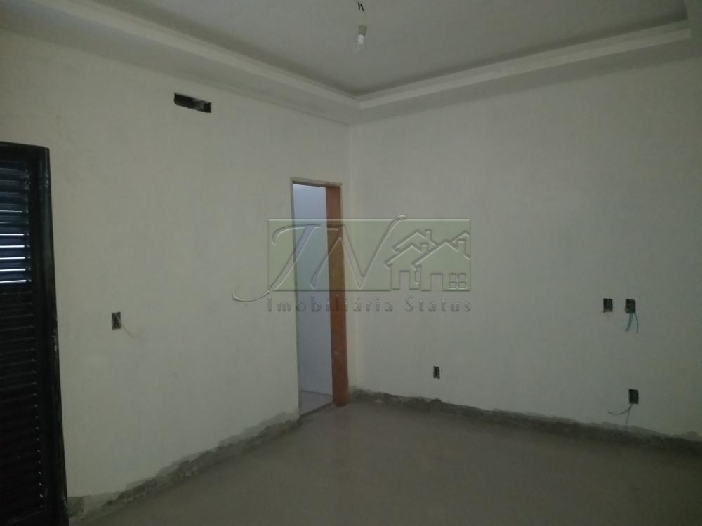 Comprar Residenciais / Casas em Santa Cruz do Rio Pardo R$ 1.200.000,00 - Foto 8