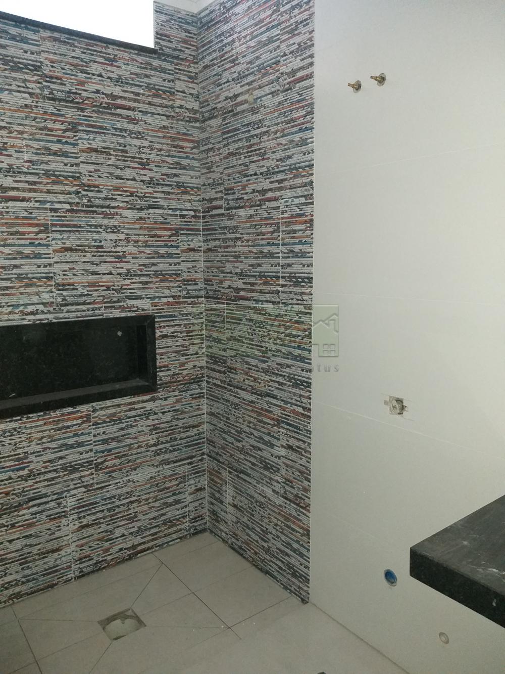 Comprar Residenciais / Casas em Santa Cruz do Rio Pardo R$ 1.200.000,00 - Foto 9