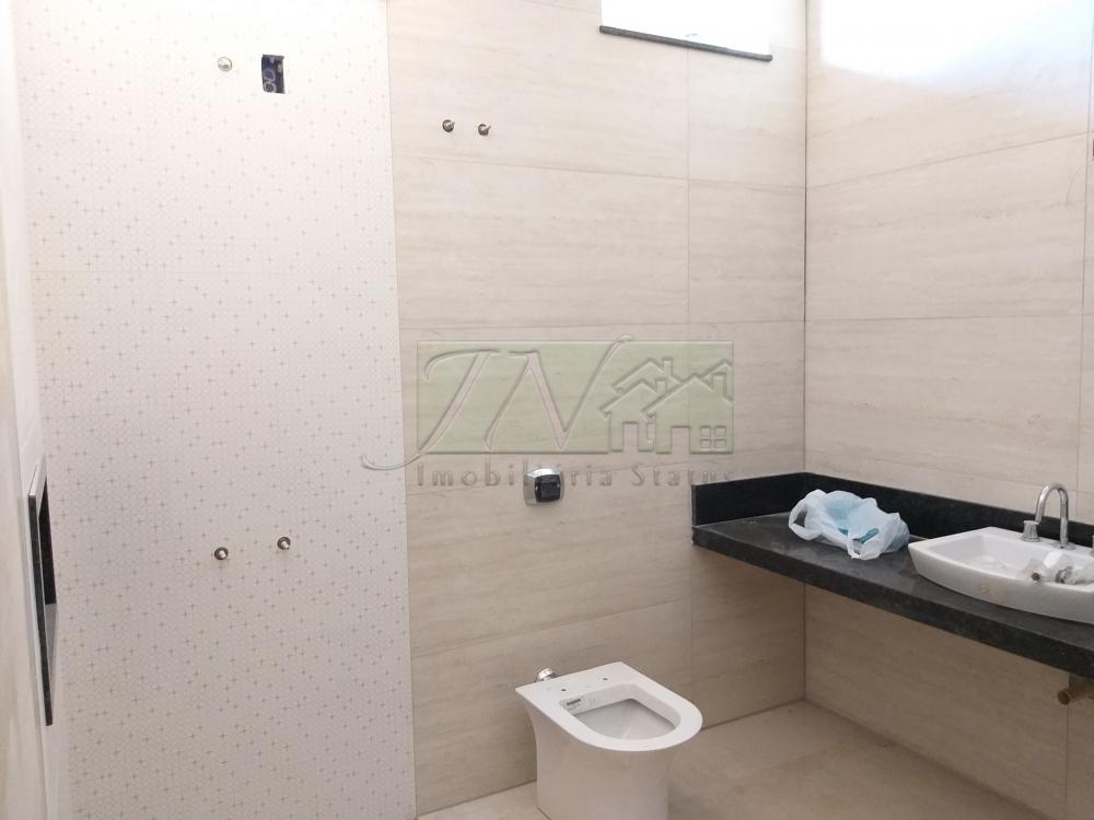 Comprar Residenciais / Casas em Santa Cruz do Rio Pardo R$ 1.200.000,00 - Foto 10