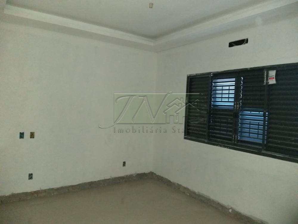 Comprar Residenciais / Casas em Santa Cruz do Rio Pardo R$ 1.200.000,00 - Foto 11