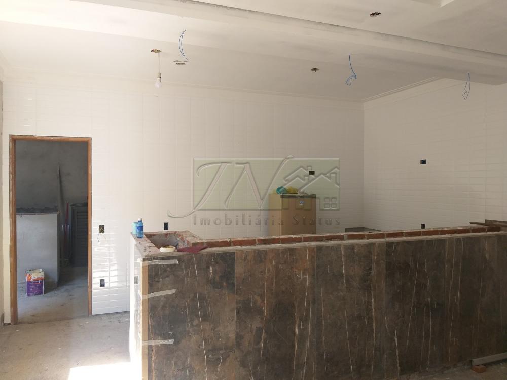 Comprar Residenciais / Casas em Santa Cruz do Rio Pardo R$ 1.200.000,00 - Foto 12