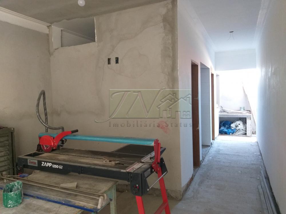 Comprar Residenciais / Casas em Santa Cruz do Rio Pardo R$ 1.200.000,00 - Foto 14