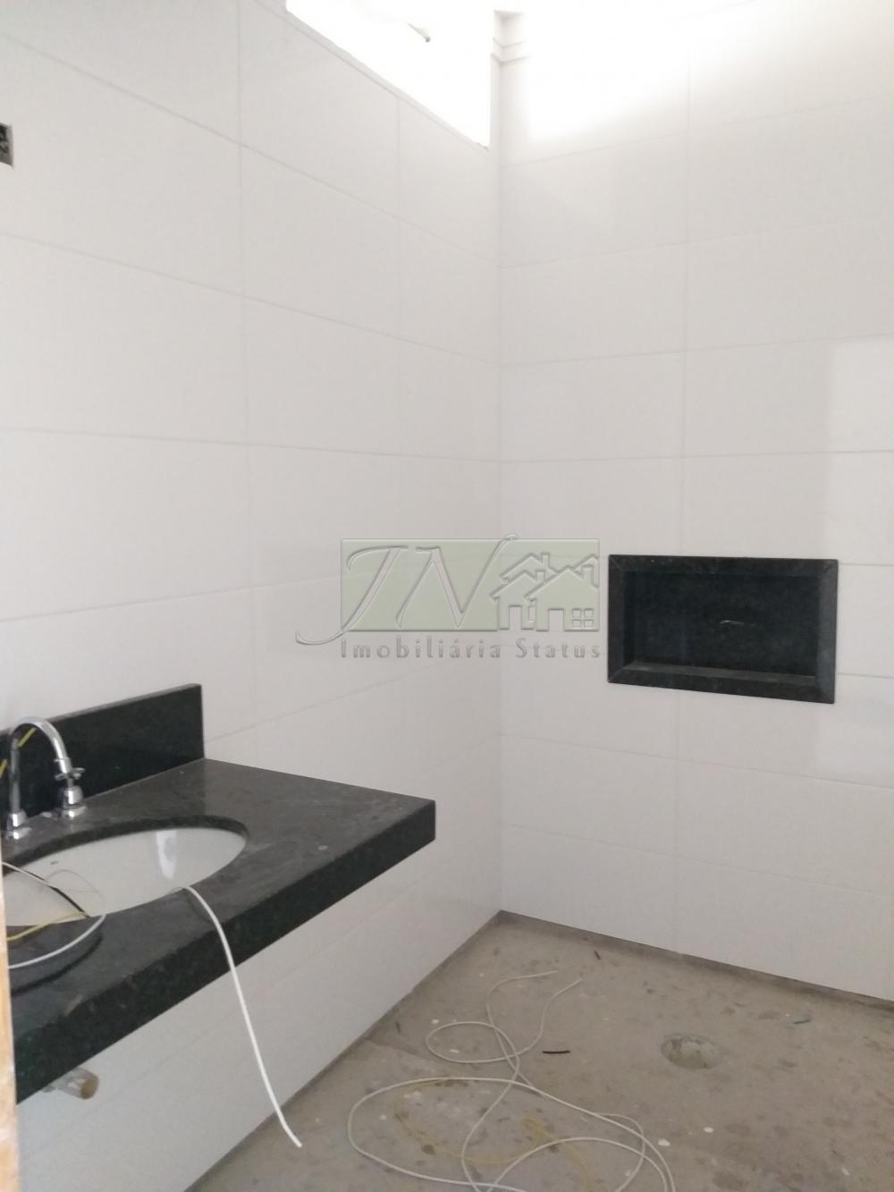 Comprar Residenciais / Casas em Santa Cruz do Rio Pardo R$ 1.200.000,00 - Foto 15