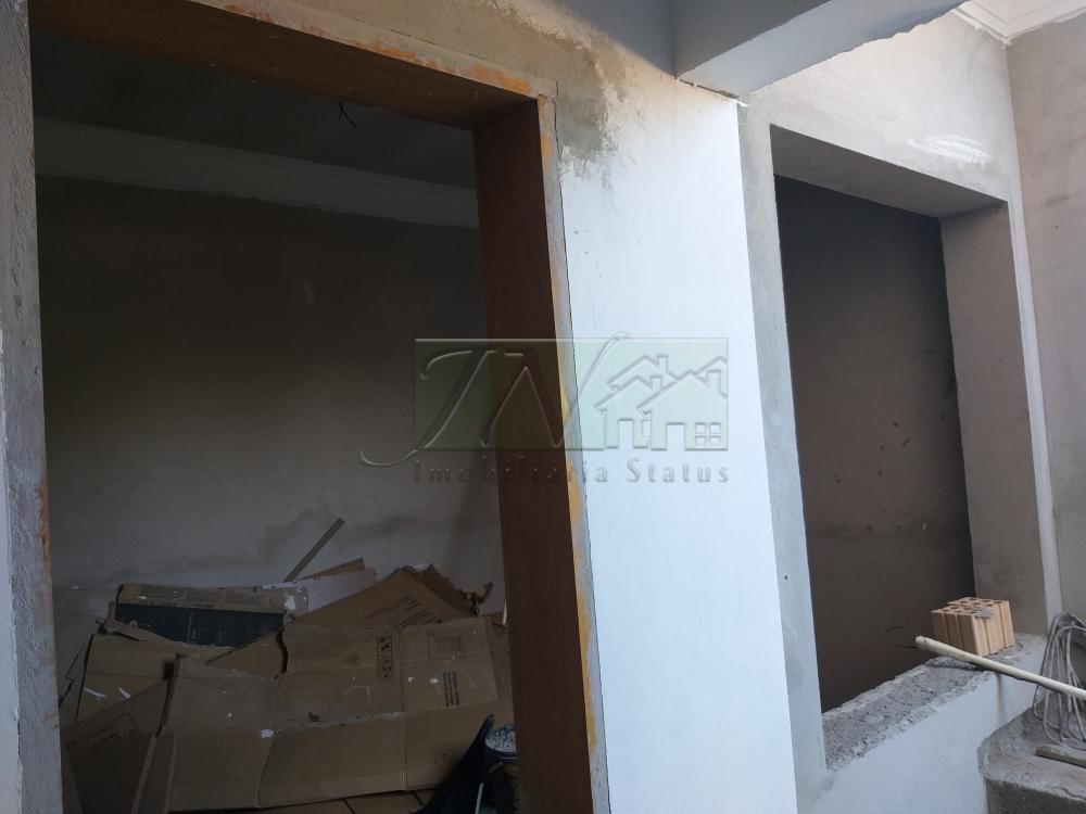 Comprar Residenciais / Casas em Santa Cruz do Rio Pardo R$ 1.200.000,00 - Foto 16