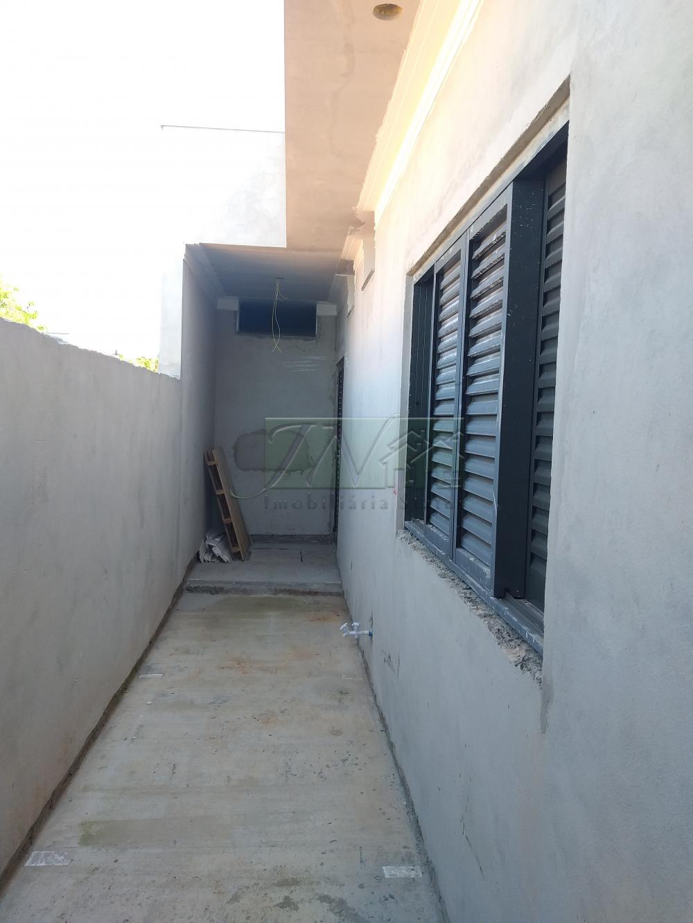 Comprar Residenciais / Casas em Santa Cruz do Rio Pardo R$ 1.200.000,00 - Foto 17