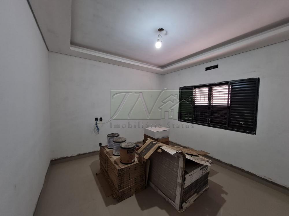 Comprar Residenciais / Casas em Santa Cruz do Rio Pardo R$ 1.200.000,00 - Foto 19