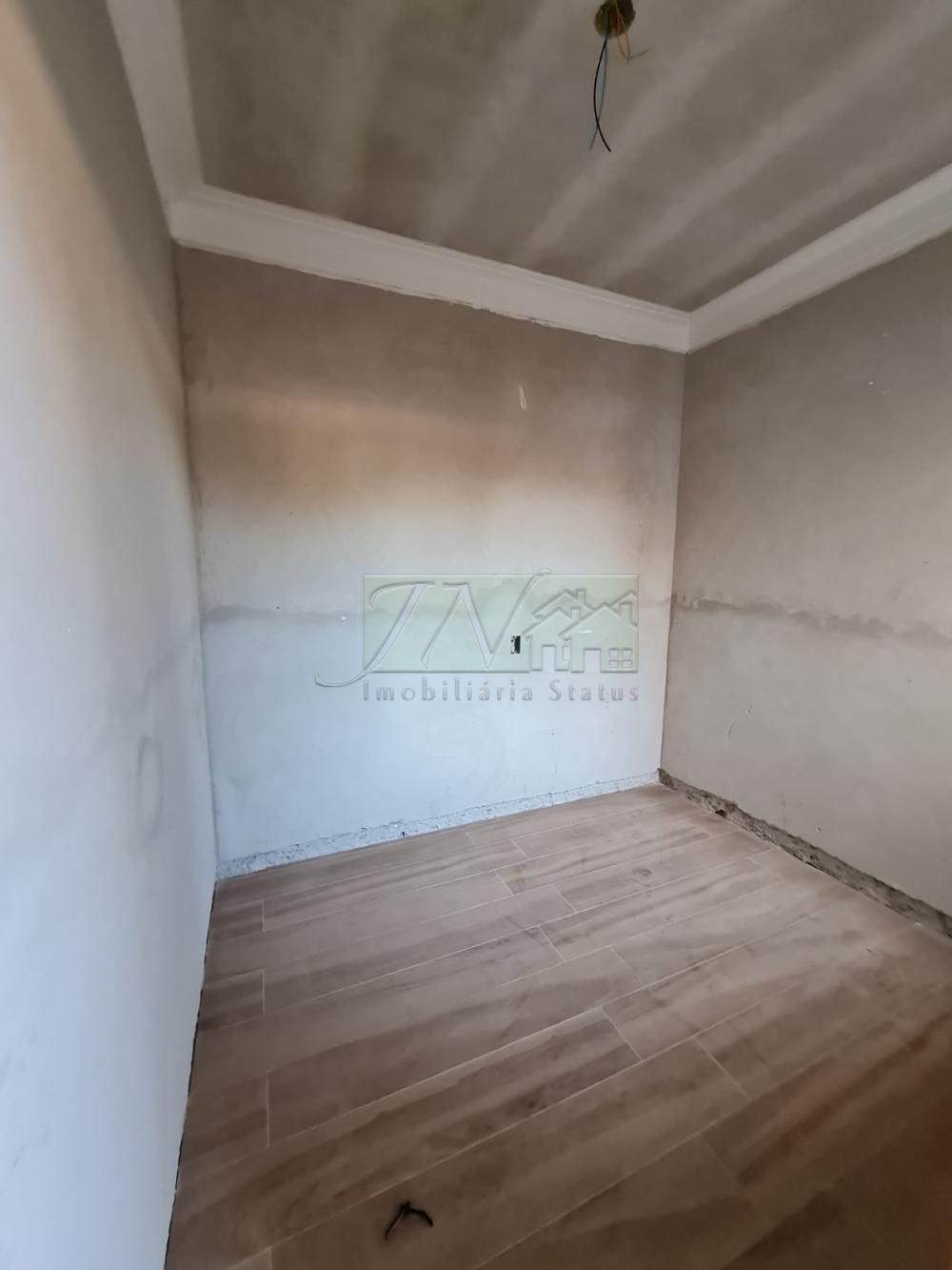 Comprar Residenciais / Casas em Santa Cruz do Rio Pardo R$ 1.200.000,00 - Foto 22