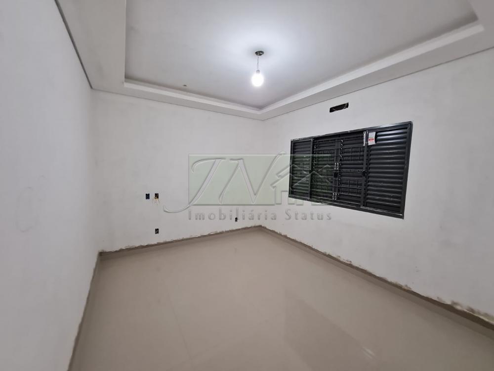 Comprar Residenciais / Casas em Santa Cruz do Rio Pardo R$ 1.200.000,00 - Foto 29