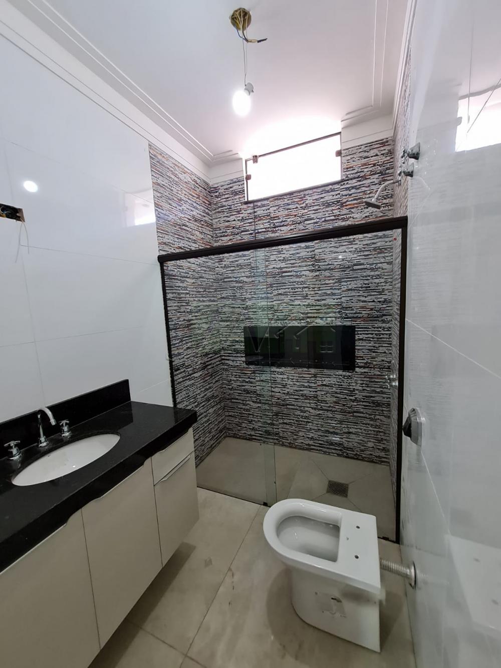 Comprar Residenciais / Casas em Santa Cruz do Rio Pardo R$ 1.200.000,00 - Foto 33