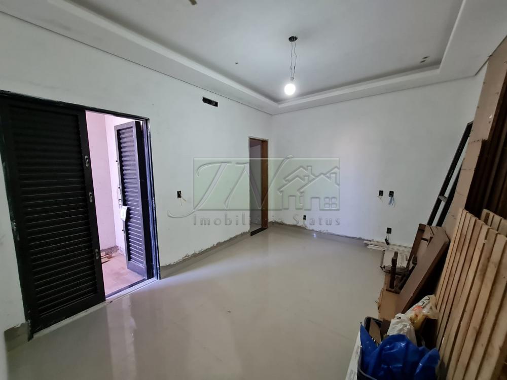 Comprar Residenciais / Casas em Santa Cruz do Rio Pardo R$ 1.200.000,00 - Foto 37