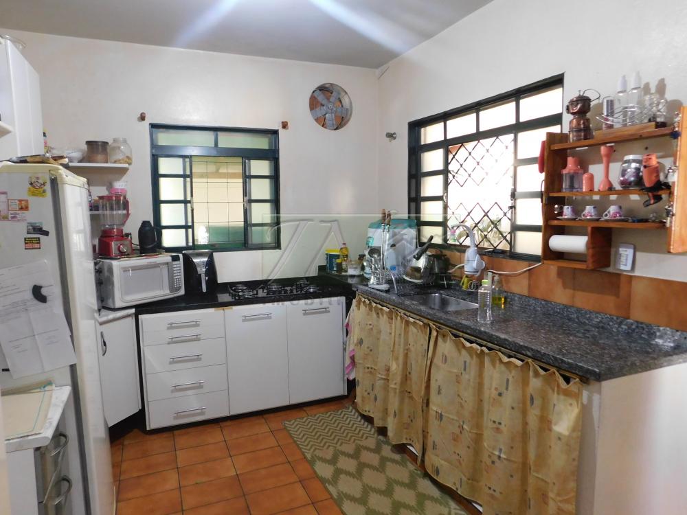 Comprar Residenciais / Casas em Santa Cruz do Rio Pardo R$ 250.000,00 - Foto 13