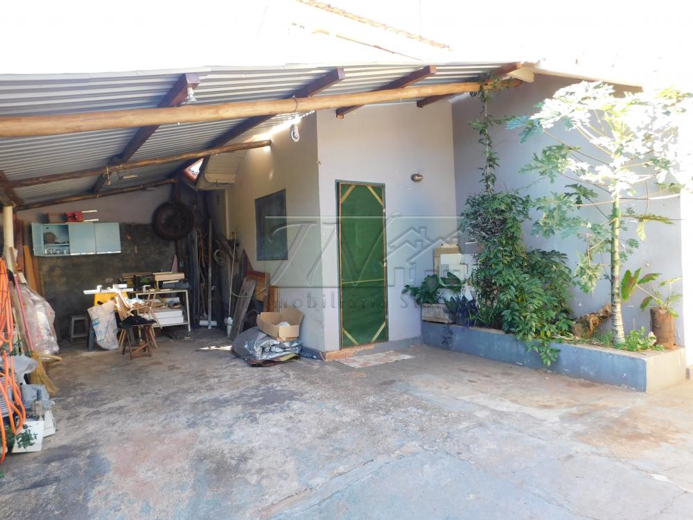 Comprar Residenciais / Casas em Santa Cruz do Rio Pardo R$ 250.000,00 - Foto 15