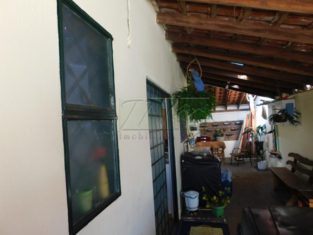 Comprar Residenciais / Casas em Santa Cruz do Rio Pardo R$ 250.000,00 - Foto 16