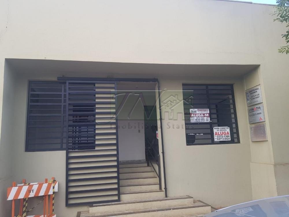 Comprar Comerciais / Sala Comercial em Santa Cruz do Rio Pardo R$ 1.200.000,00 - Foto 2