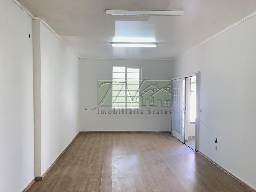 Comprar Comerciais / Sala Comercial em Santa Cruz do Rio Pardo R$ 1.200.000,00 - Foto 11