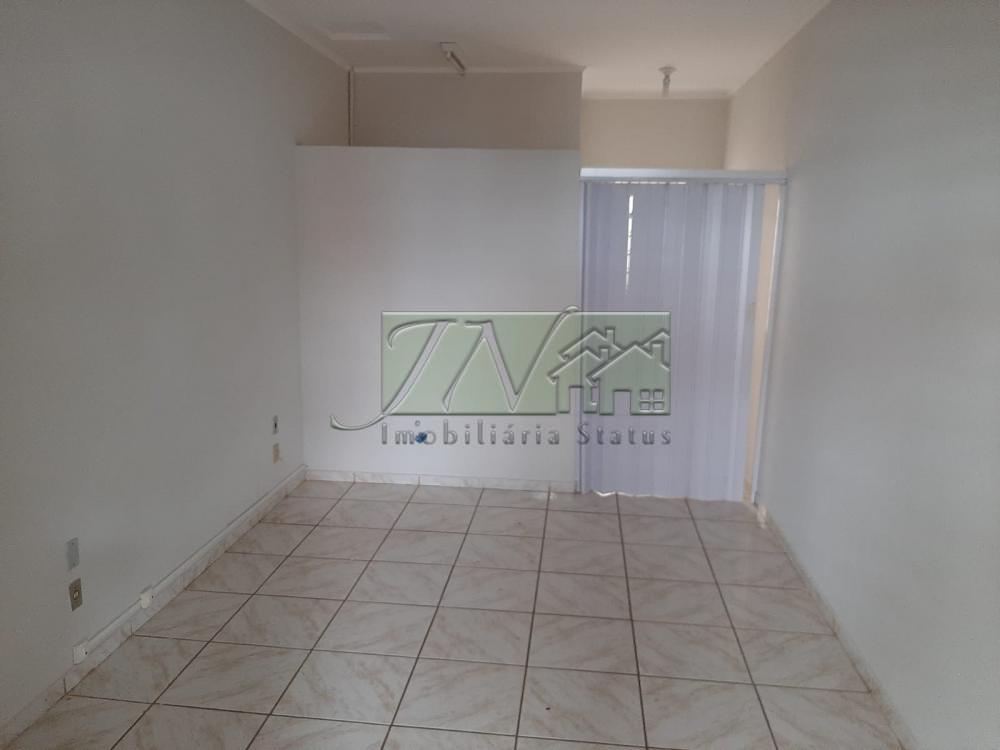 Comprar Comerciais / Sala Comercial em Santa Cruz do Rio Pardo R$ 1.200.000,00 - Foto 9