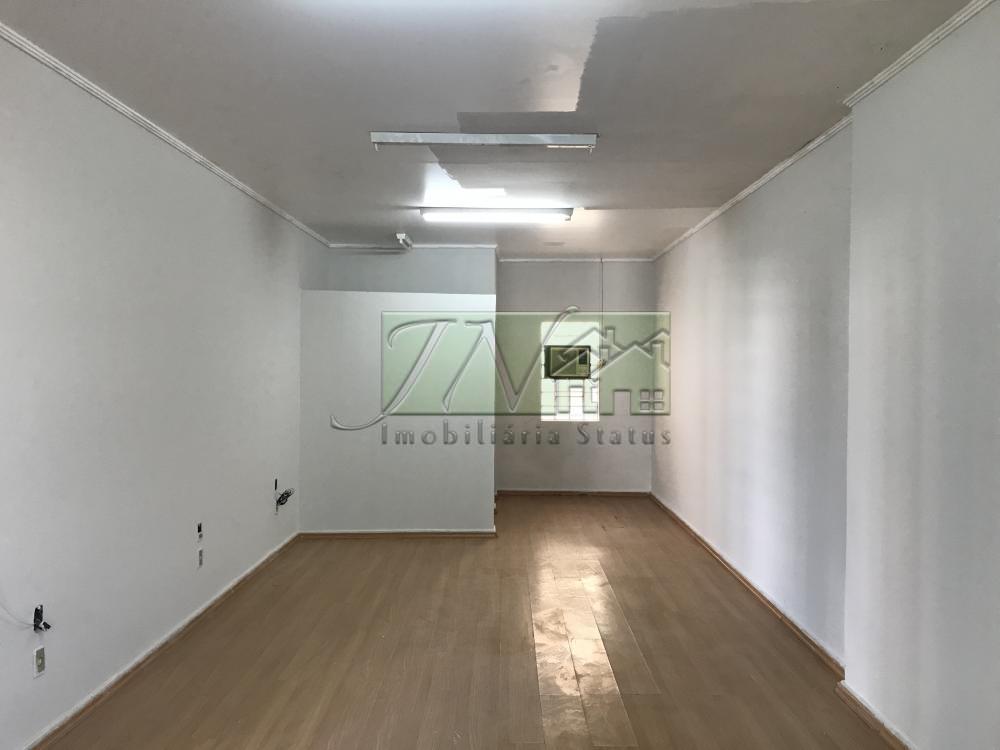 Comprar Comerciais / Sala Comercial em Santa Cruz do Rio Pardo R$ 1.200.000,00 - Foto 10