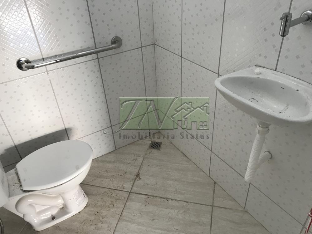 Comprar Comerciais / Sala Comercial em Santa Cruz do Rio Pardo R$ 1.200.000,00 - Foto 20