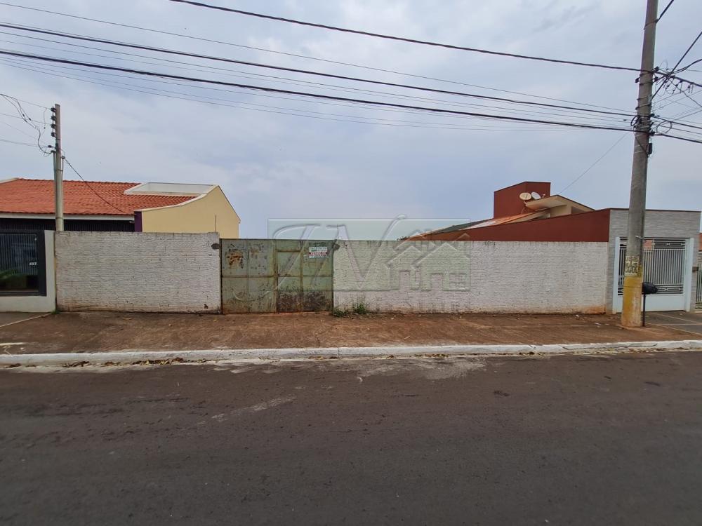 Comprar Terrenos / Lote em Santa Cruz do Rio Pardo R$ 250.000,00 - Foto 1