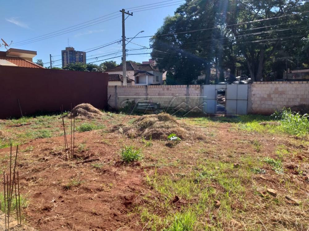 Comprar Terrenos / Lote em Santa Cruz do Rio Pardo R$ 250.000,00 - Foto 7