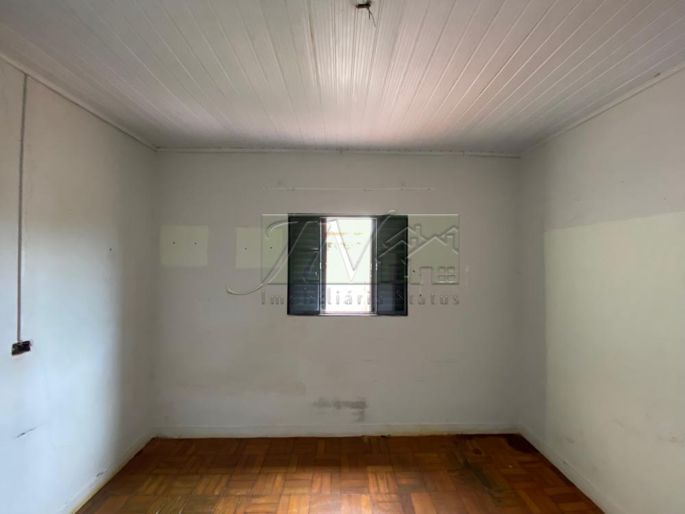 Comprar Residenciais / Casas em Santa Cruz do Rio Pardo - Foto 2