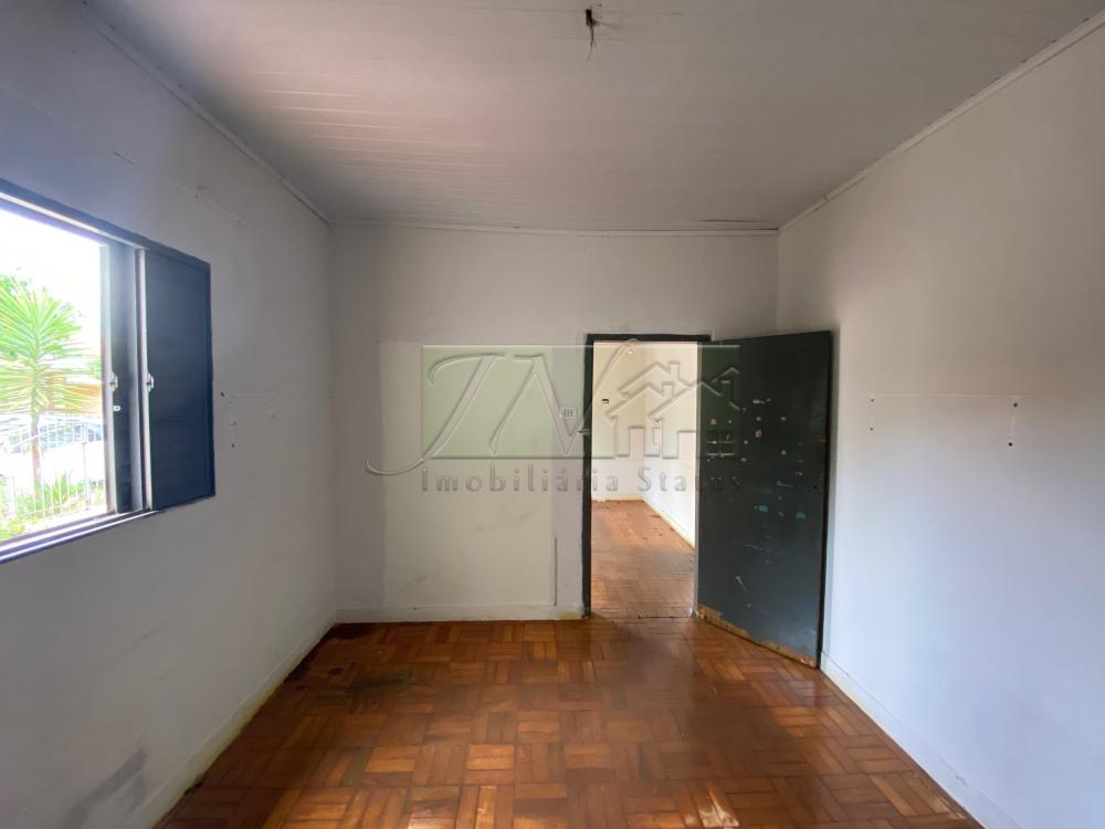 Comprar Residenciais / Casas em Santa Cruz do Rio Pardo - Foto 3