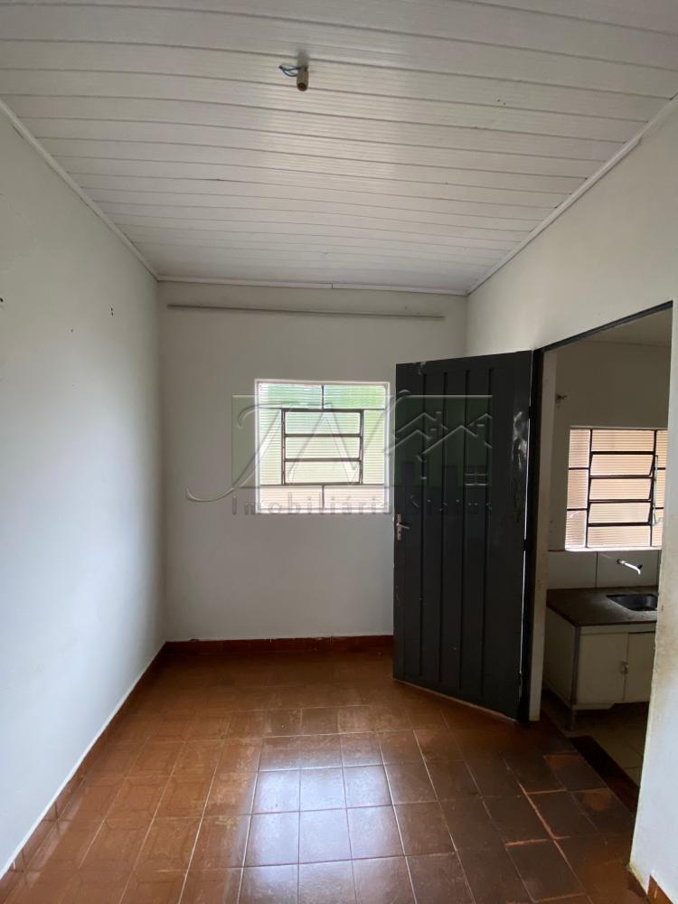 Comprar Residenciais / Casas em Santa Cruz do Rio Pardo - Foto 5