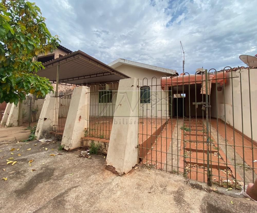 Comprar Residenciais / Casas em Santa Cruz do Rio Pardo R$ 280.000,00 - Foto 1