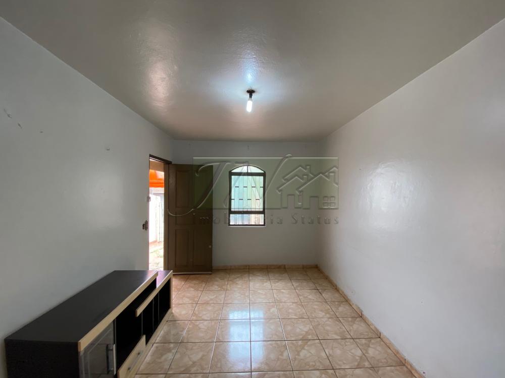 Comprar Residenciais / Casas em Santa Cruz do Rio Pardo R$ 280.000,00 - Foto 7