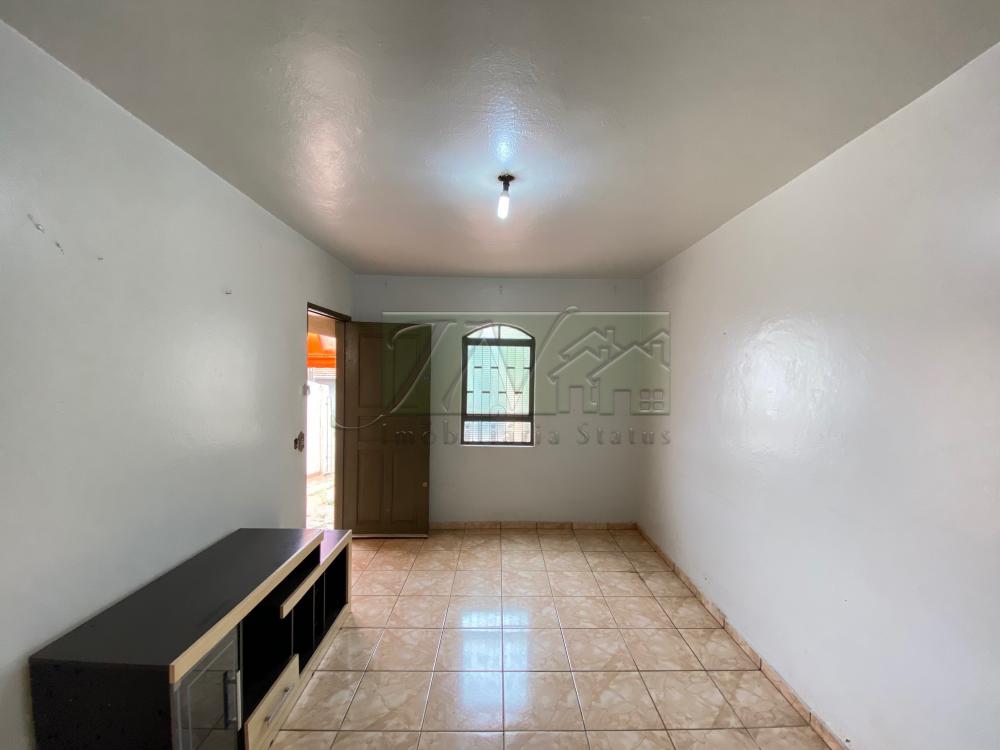 Comprar Residenciais / Casas em Santa Cruz do Rio Pardo R$ 280.000,00 - Foto 8