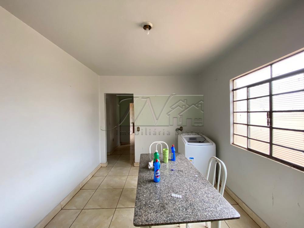 Comprar Residenciais / Casas em Santa Cruz do Rio Pardo R$ 280.000,00 - Foto 9