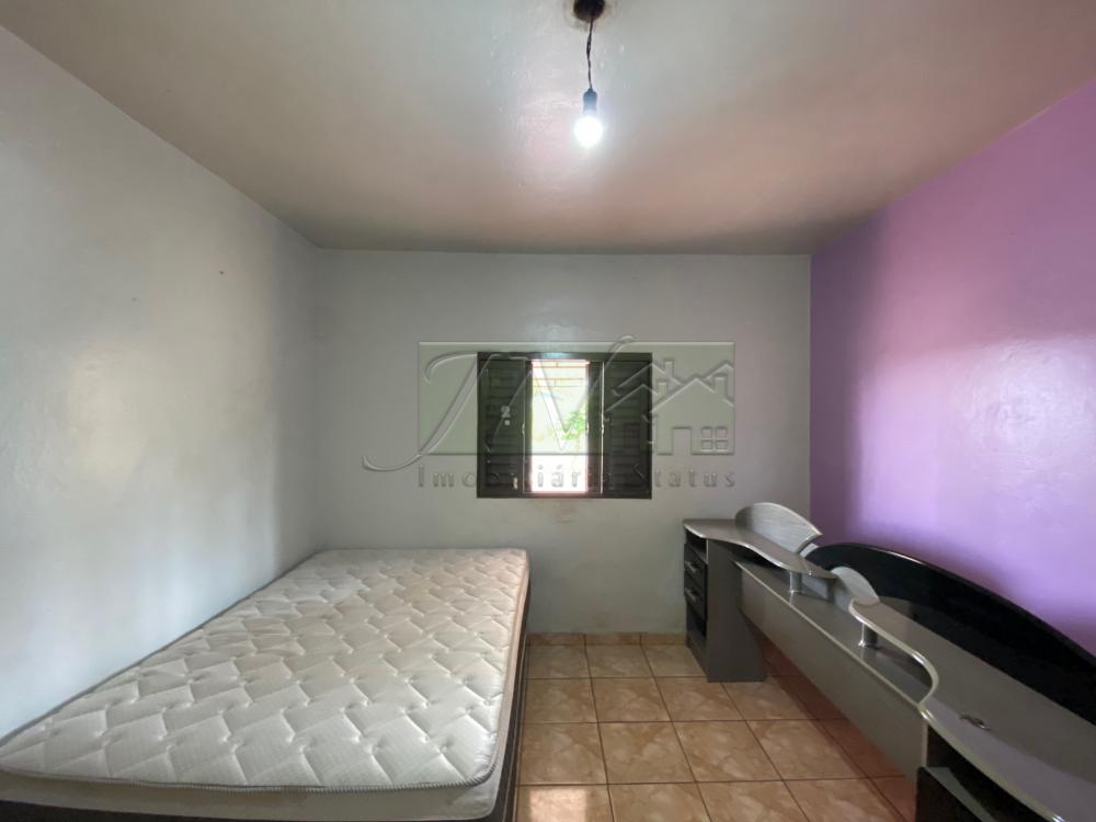 Comprar Residenciais / Casas em Santa Cruz do Rio Pardo R$ 280.000,00 - Foto 10