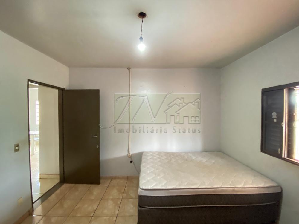 Comprar Residenciais / Casas em Santa Cruz do Rio Pardo R$ 280.000,00 - Foto 11