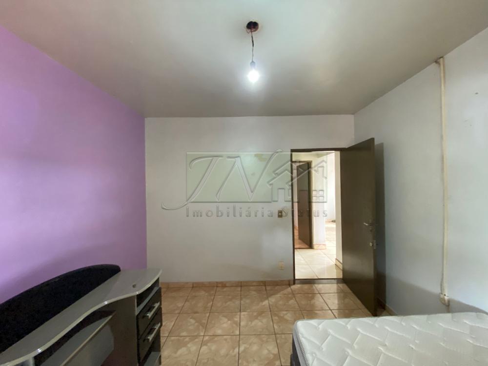 Comprar Residenciais / Casas em Santa Cruz do Rio Pardo R$ 280.000,00 - Foto 12
