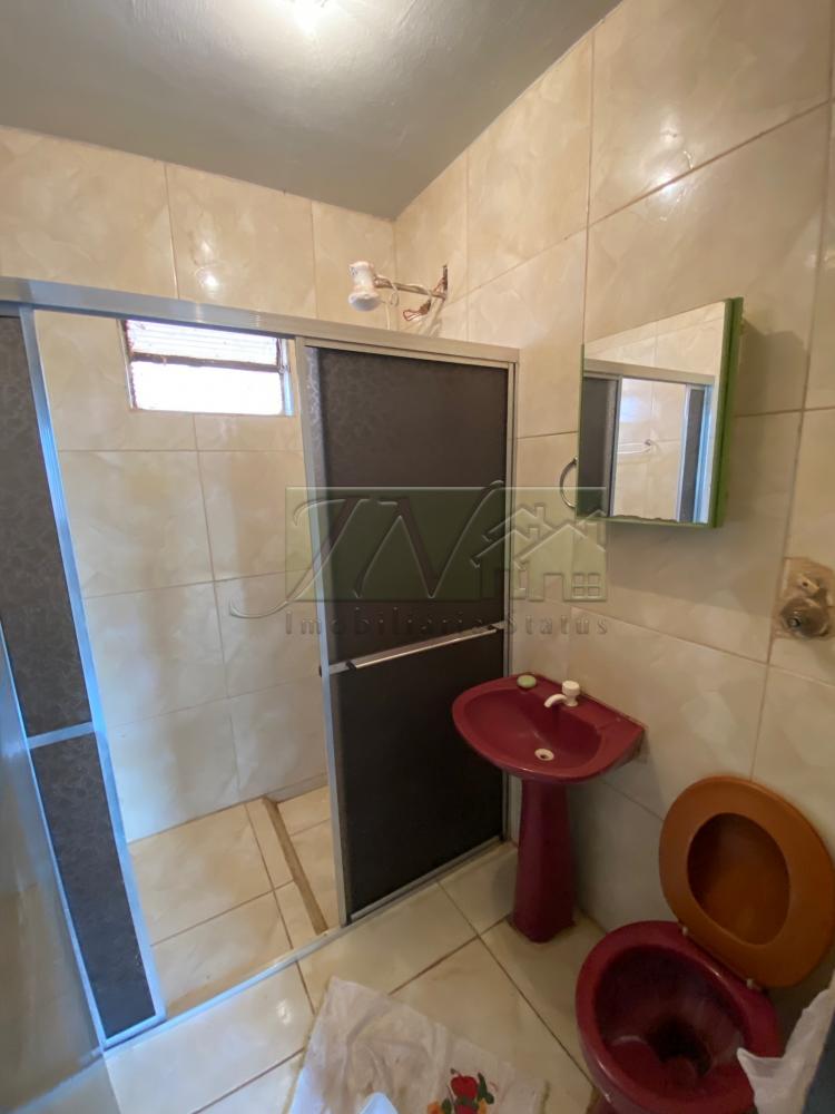 Comprar Residenciais / Casas em Santa Cruz do Rio Pardo R$ 280.000,00 - Foto 14