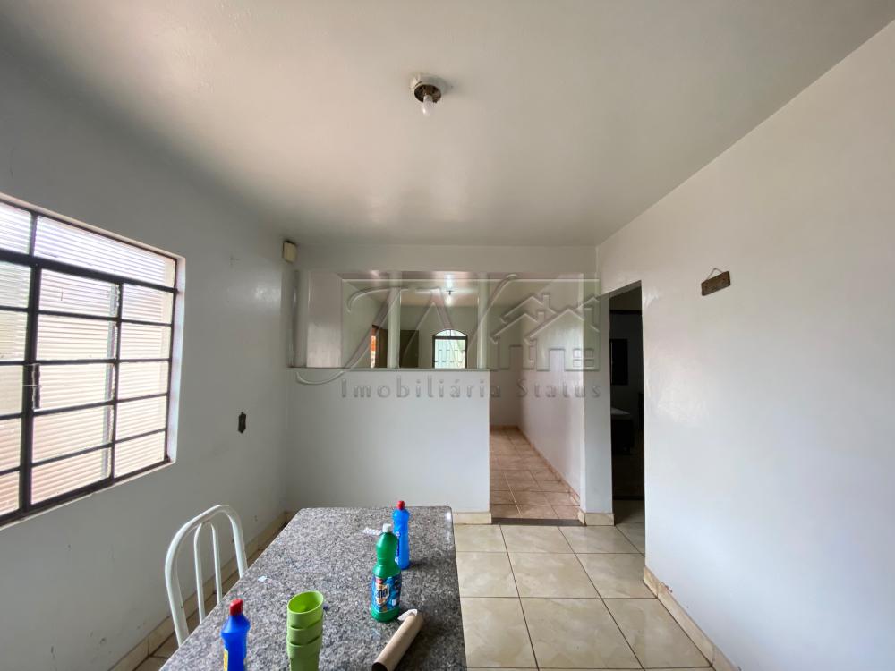 Comprar Residenciais / Casas em Santa Cruz do Rio Pardo R$ 280.000,00 - Foto 20