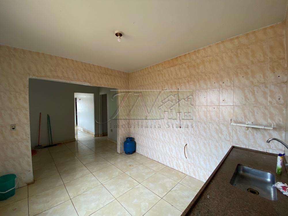 Comprar Residenciais / Casas em Santa Cruz do Rio Pardo R$ 280.000,00 - Foto 23