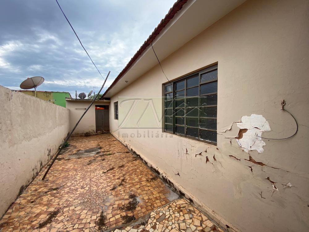 Comprar Residenciais / Casas em Santa Cruz do Rio Pardo R$ 280.000,00 - Foto 25