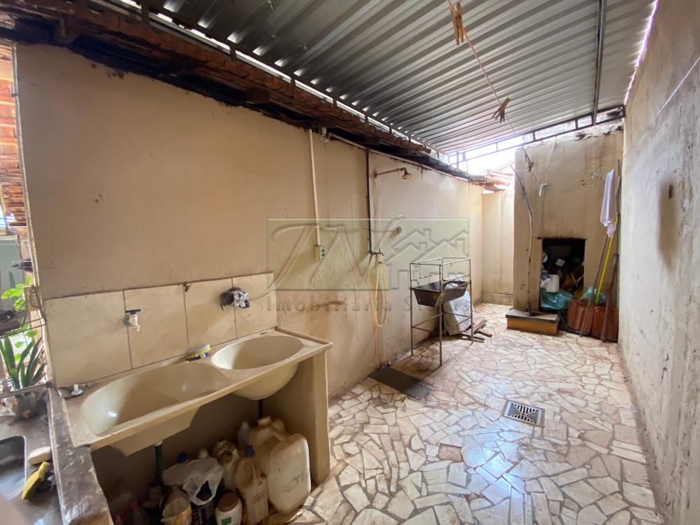 Comprar Residenciais / Casas em Santa Cruz do Rio Pardo R$ 280.000,00 - Foto 27