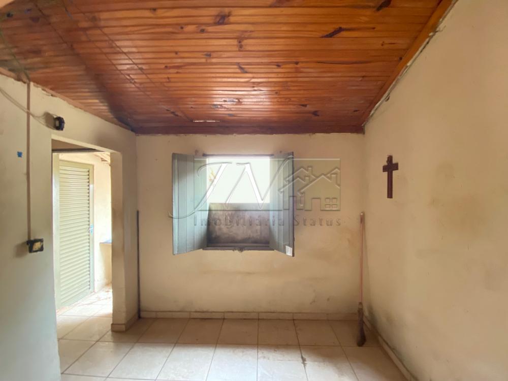 Comprar Residenciais / Casas em Santa Cruz do Rio Pardo R$ 280.000,00 - Foto 29
