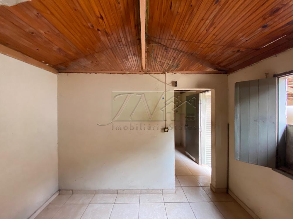 Comprar Residenciais / Casas em Santa Cruz do Rio Pardo R$ 280.000,00 - Foto 30