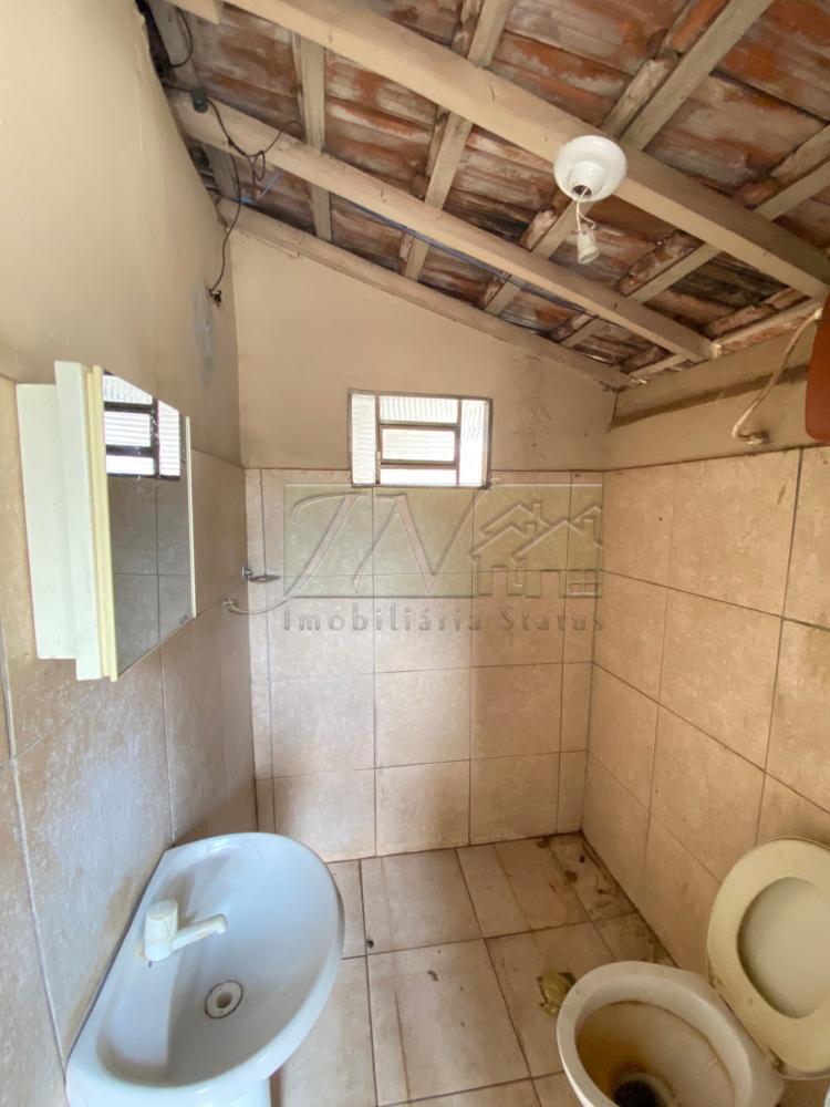 Comprar Residenciais / Casas em Santa Cruz do Rio Pardo R$ 280.000,00 - Foto 32