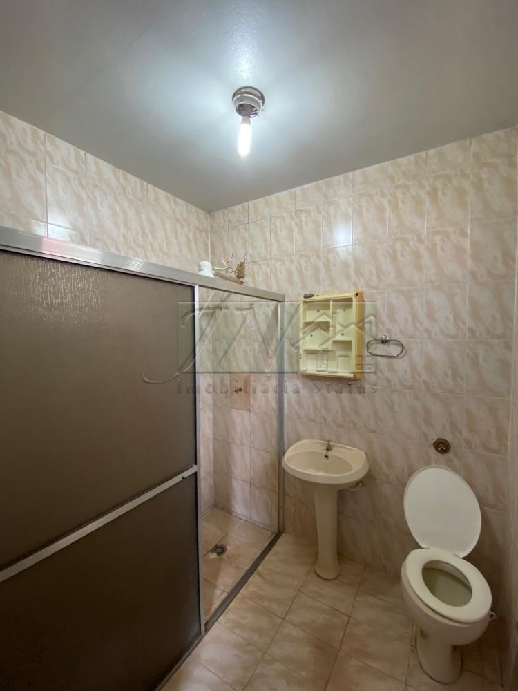 Comprar Residenciais / Casas em Santa Cruz do Rio Pardo R$ 280.000,00 - Foto 37