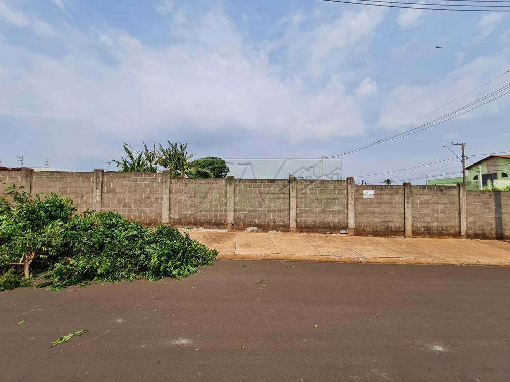 Comprar Terrenos / Lote em Santa Cruz do Rio Pardo R$ 850.000,00 - Foto 2