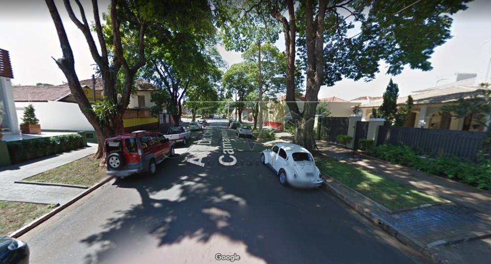 Alugar Comerciais / Galpão em Santa Cruz do Rio Pardo R$ 3.520,00 - Foto 4