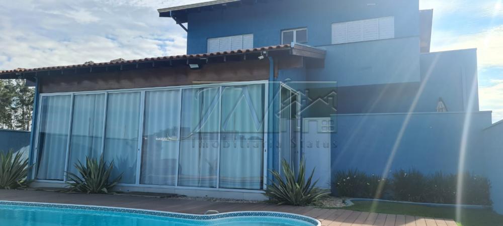 Comprar Terrenos / Lote em Águas de Santa Bárbara R$ 700.000,00 - Foto 1