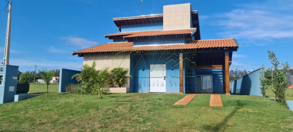 Comprar Terrenos / Lote em Águas de Santa Bárbara R$ 700.000,00 - Foto 2