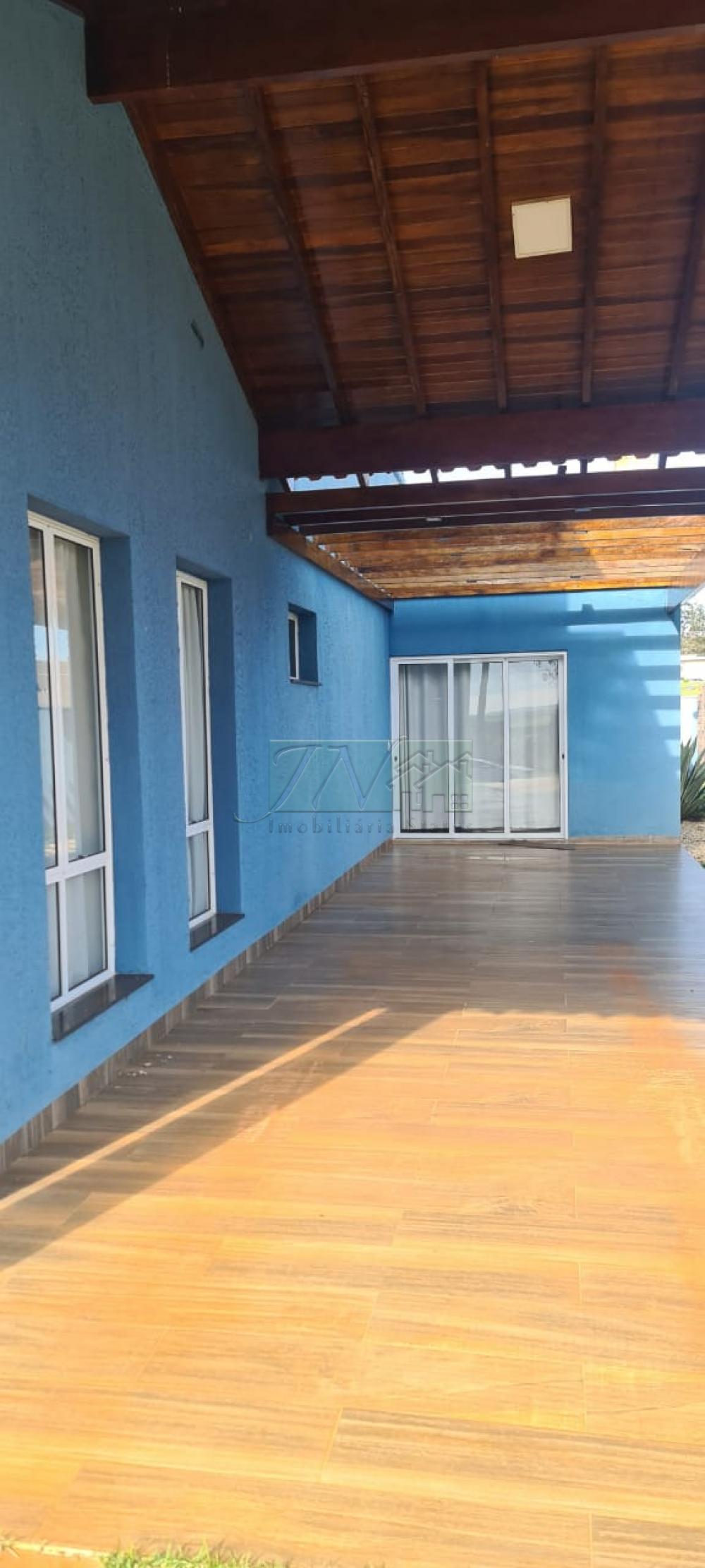 Comprar Terrenos / Lote em Águas de Santa Bárbara R$ 700.000,00 - Foto 4