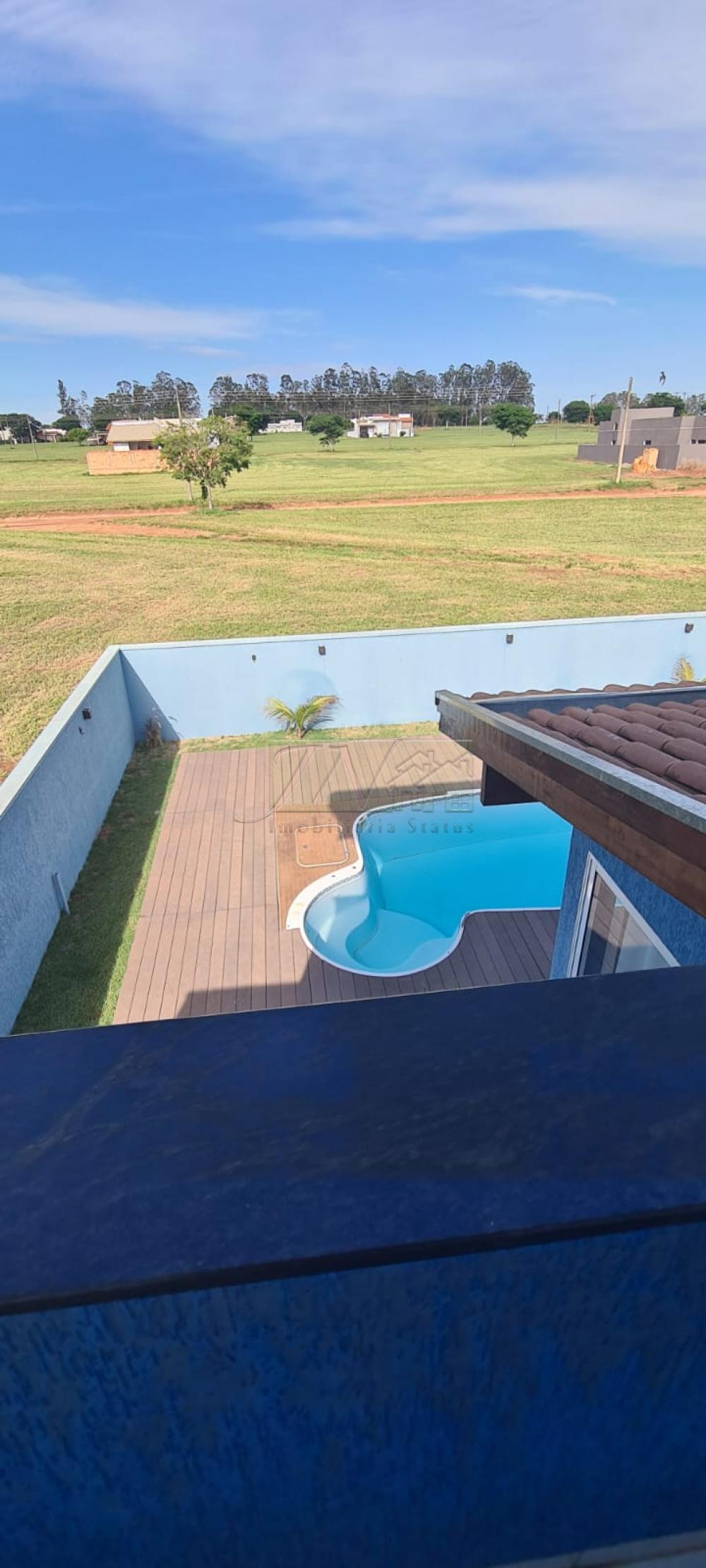 Comprar Terrenos / Lote em Águas de Santa Bárbara R$ 700.000,00 - Foto 49