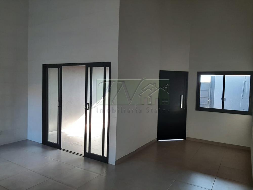 Alugar Residenciais / Casas em Santa Cruz do Rio Pardo R$ 1.500,00 - Foto 4